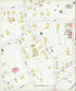 Norwalk, Fairfield County, Connecticut 1901 (Sheet 3 of 15) by Relic Map Company