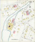 Norwalk, Fairfield County, Connecticut 1901 (Sheet 4 of 15) by Relic Map Company