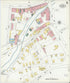 Norwalk, Fairfield County, Connecticut 1901 (Sheet 5 of 15) by Relic Map Company