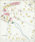 Norwalk, Fairfield County, Connecticut 1901 (Sheet 6 of 15) by Relic Map Company