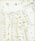 Norwalk, Fairfield County, Connecticut 1901 (Sheet 7 of 15) by Relic Map Company