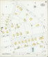 Norwalk, Fairfield County, Connecticut 1901 (Sheet 8 of 15) by Relic Map Company