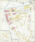Norwalk, Fairfield County, Connecticut 1901 (Sheet 9 of 15) by Relic Map Company
