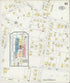 Norwalk, Fairfield County, Connecticut 1906 (Sheet 10 of 16) by Relic Map Company