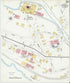 Norwalk, Fairfield County, Connecticut 1906 (Sheet 11 of 16) by Relic Map Company