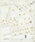 Norwalk, Fairfield County, Connecticut 1906 (Sheet 12 of 16) by Relic Map Company
