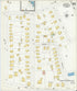 Norwalk, Fairfield County, Connecticut 1906 (Sheet 13 of 16) by Relic Map Company