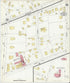 Norwalk, Fairfield County, Connecticut 1906 (Sheet 14 of 16) by Relic Map Company