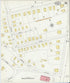 Norwalk, Fairfield County, Connecticut 1906 (Sheet 15 of 16) by Relic Map Company