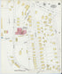 Norwalk, Fairfield County, Connecticut 1906 (Sheet 16 of 16) by Relic Map Company