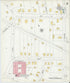 Norwalk, Fairfield County, Connecticut 1906 (Sheet 2 of 16) by Relic Map Company