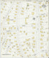 Norwalk, Fairfield County, Connecticut 1906 (Sheet 3 of 16) by Relic Map Company