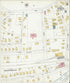Norwalk, Fairfield County, Connecticut 1906 (Sheet 4 of 16) by Relic Map Company