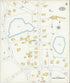 Norwalk, Fairfield County, Connecticut 1906 (Sheet 5 of 16) by Relic Map Company