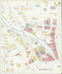 Norwalk, Fairfield County, Connecticut 1906 (Sheet 6 of 16) by Relic Map Company