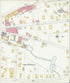 Norwalk, Fairfield County, Connecticut 1906 (Sheet 7 of 16) by Relic Map Company