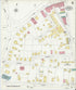 Norwalk, Fairfield County, Connecticut 1906 (Sheet 8 of 16) by Relic Map Company