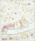 Norwalk, Fairfield County, Connecticut 1906 (Sheet 9 of 16) by Relic Map Company