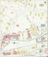 Norwalk, Fairfield County, Connecticut 1912 (Sheet 10 of 18) by Relic Map Company