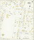Norwalk, Fairfield County, Connecticut 1912 (Sheet 11 of 18) by Relic Map Company