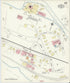 Norwalk, Fairfield County, Connecticut 1912 (Sheet 12 of 18) by Relic Map Company
