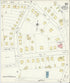 Norwalk, Fairfield County, Connecticut 1912 (Sheet 13 of 18) by Relic Map Company