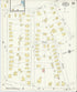 Norwalk, Fairfield County, Connecticut 1912 (Sheet 14 of 18) by Relic Map Company