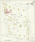 Norwalk, Fairfield County, Connecticut 1912 (Sheet 15 of 18) by Relic Map Company