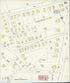 Norwalk, Fairfield County, Connecticut 1912 (Sheet 16 of 18) by Relic Map Company