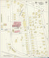 Norwalk, Fairfield County, Connecticut 1912 (Sheet 17 of 18) by Relic Map Company