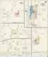 Norwalk, Fairfield County, Connecticut 1912 (Sheet 18 of 18) by Relic Map Company