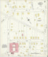 Norwalk, Fairfield County, Connecticut 1912 (Sheet 2 of 18) by Relic Map Company