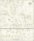 Norwalk, Fairfield County, Connecticut 1912 (Sheet 3 of 18) by Relic Map Company