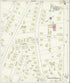 Norwalk, Fairfield County, Connecticut 1912 (Sheet 4 of 18) by Relic Map Company