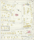 Norwalk, Fairfield County, Connecticut 1912 (Sheet 5 of 18) by Relic Map Company