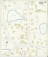 Norwalk, Fairfield County, Connecticut 1912 (Sheet 6 of 18) by Relic Map Company