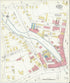 Norwalk, Fairfield County, Connecticut 1912 (Sheet 7 of 18) by Relic Map Company