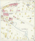 Norwalk, Fairfield County, Connecticut 1912 (Sheet 8 of 18) by Relic Map Company