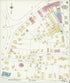 Norwalk, Fairfield County, Connecticut 1912 (Sheet 9 of 18) by Relic Map Company