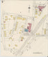 Norwalk, Fairfield County, Connecticut 1922 (Sheet 10) by Relic Map Company