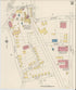 Norwalk, Fairfield County, Connecticut 1922 (Sheet 11) by Relic Map Company