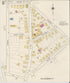 Norwalk, Fairfield County, Connecticut 1922 (Sheet 12) by Relic Map Company