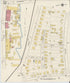Norwalk, Fairfield County, Connecticut 1922 (Sheet 14) by Relic Map Company