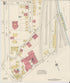 Norwalk, Fairfield County, Connecticut 1922 (Sheet 16) by Relic Map Company