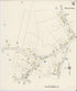 Norwalk, Fairfield County, Connecticut 1922 (Sheet 17) by Relic Map Company