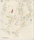 Norwalk, Fairfield County, Connecticut 1922 (Sheet 18) by Relic Map Company