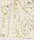 Norwalk, Fairfield County, Connecticut 1922 (Sheet 19) by Relic Map Company