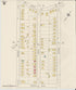 Norwalk, Fairfield County, Connecticut 1922 (Sheet 20) by Relic Map Company