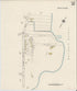 Norwalk, Fairfield County, Connecticut 1922 (Sheet 21) by Relic Map Company