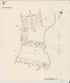 Norwalk, Fairfield County, Connecticut 1922 (Sheet 22) by Relic Map Company